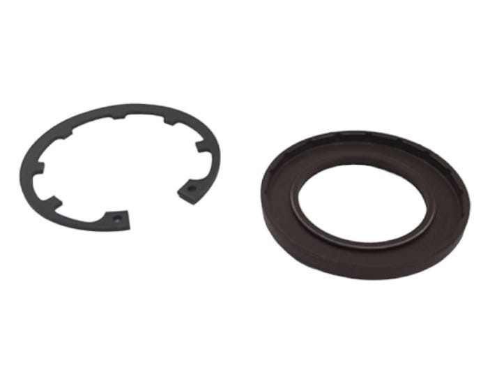 New OEM Genuine CNHi, Kit Seals - Part # 84149156