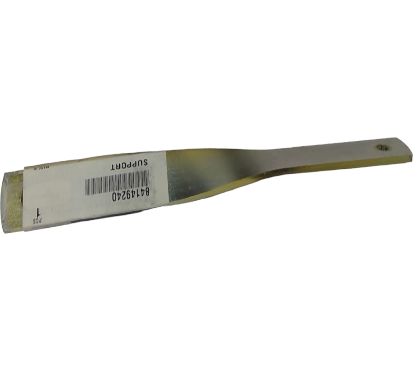 New OEM Genuine CNHi, Support - Part # 84149240