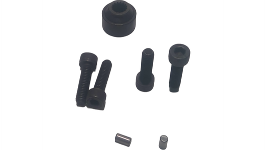 New OEM Genuine CNHi, Kit - Part # 84150033