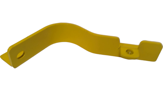 New OEM Genuine CNHi, Mounting Parts - Part # 84150189