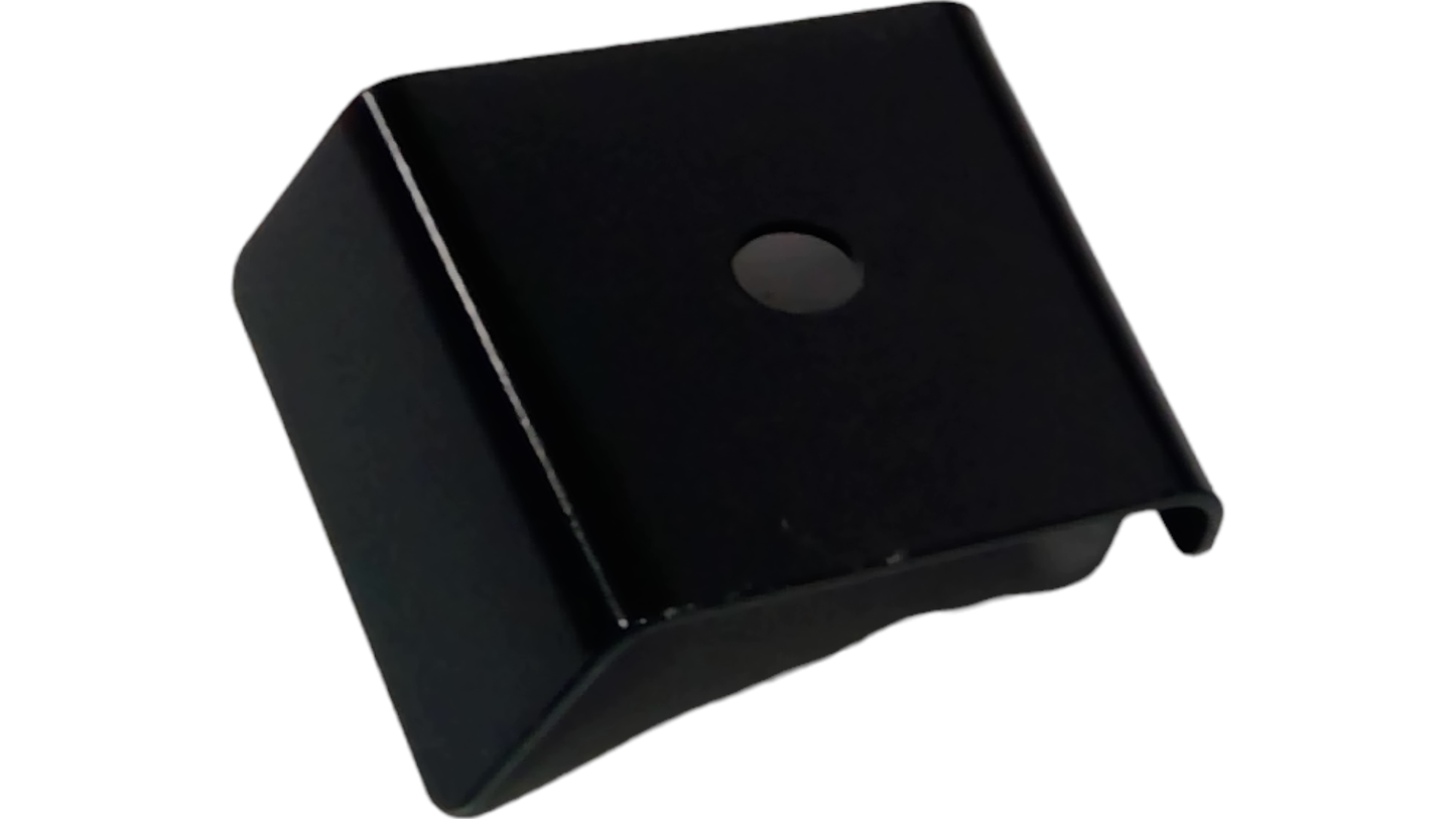 New OEM Genuine CNHi, Bracket - Part # 84159028