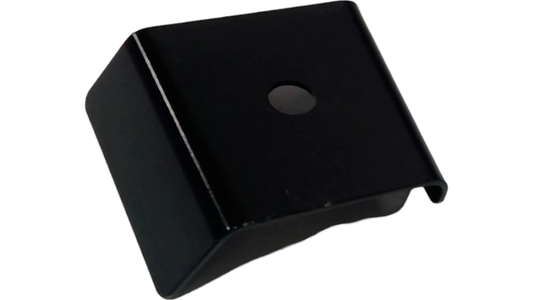 New OEM Genuine CNHi, Bracket - Part # 84159028