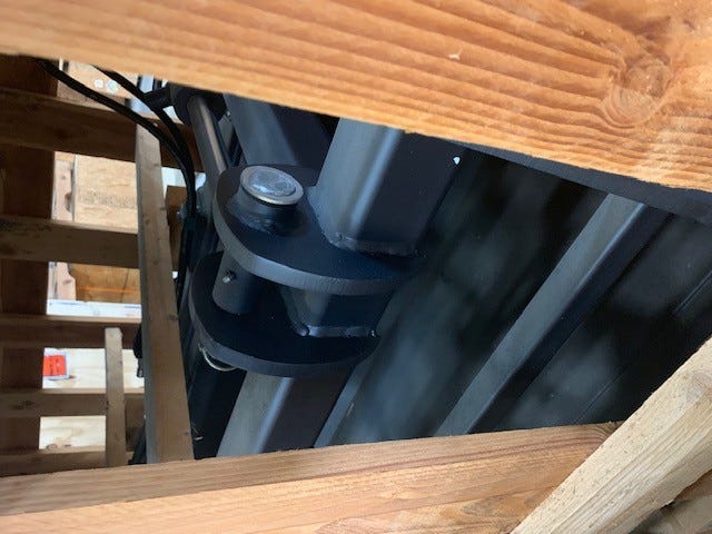 New OEM Genuine CNHi, Bucket - Part # 84160786