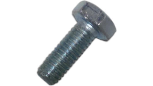 New OEM Genuine CNHi, Cover Top - Part # 84160997