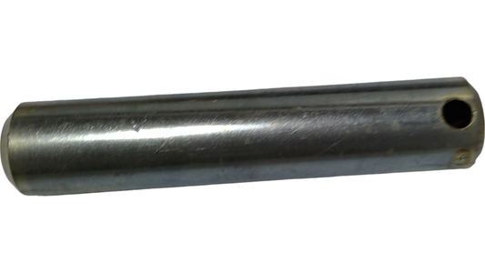 New OEM Genuine CNHi, Pin - Part # 84161011