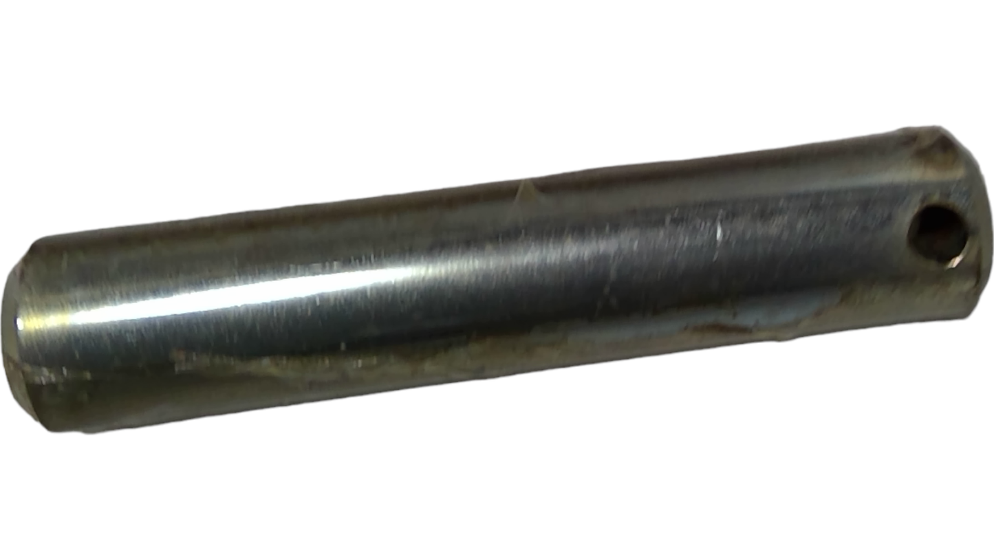 New OEM Genuine CNHi, Pin - Part # 84161013