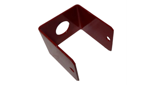 New OEM Genuine CNHi, Bracket - Part # 84163255