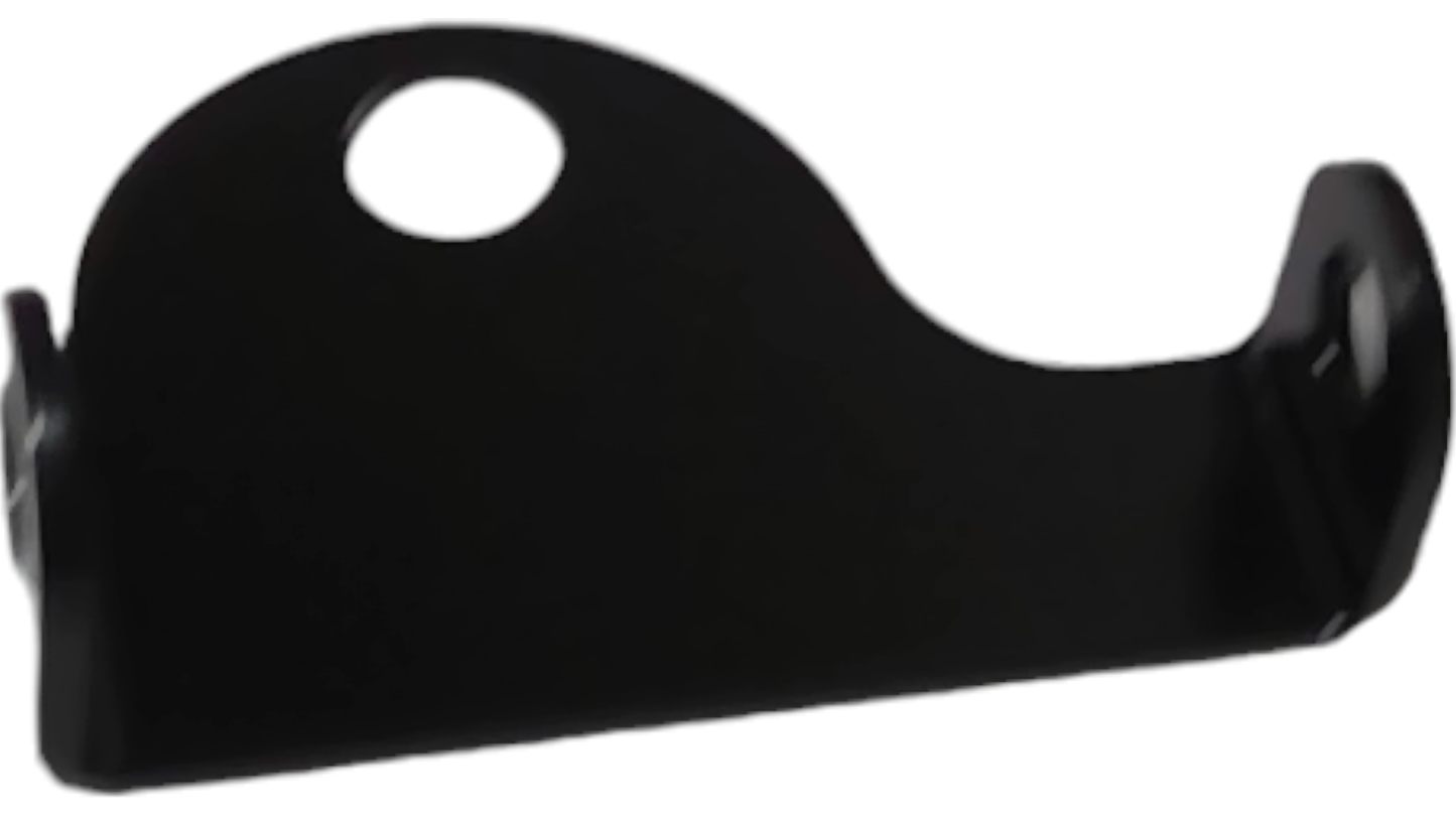 New OEM Genuine CNHi, Bracket Supporting - Part # 84164883
