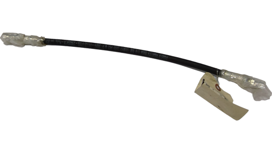 New OEM Genuine CNHi, Hose - Part # 84168555