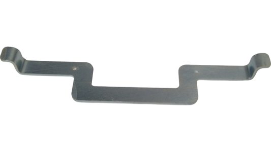 New OEM Genuine CNHi, Bracket - Part # 84169777