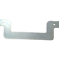 New OEM Genuine CNHi, Bracket - Part # 84169777
