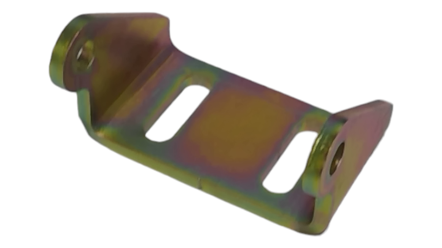 New OEM Genuine CNHi, Plate - Part # 84175949