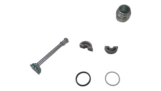 New OEM Genuine CNHi, Kit Seals - Part # 84178106