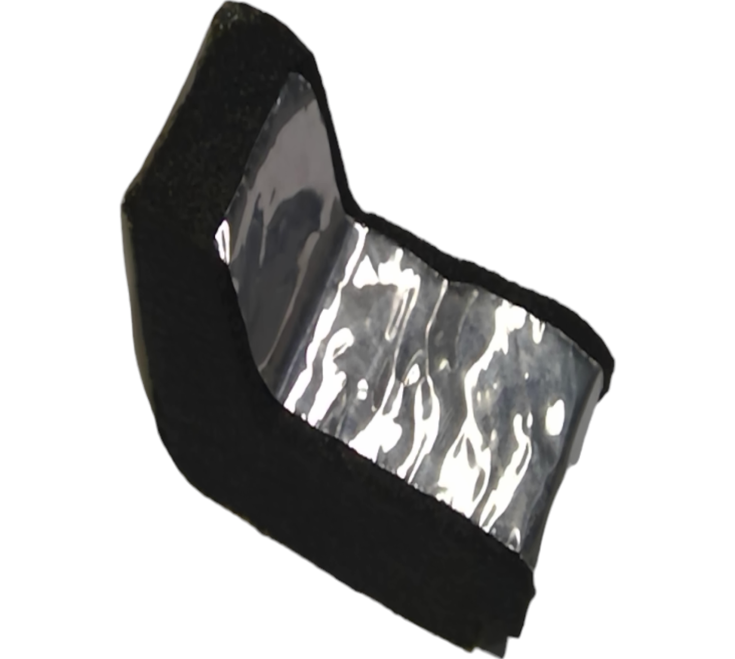 New OEM Genuine CNHi, Seal - Part # 84179862