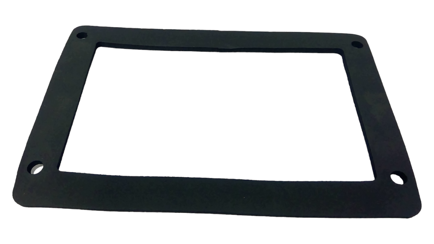 New OEM Genuine CNHi, Seal Protection - Part # 84182139