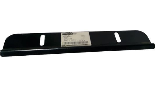 New OEM Genuine CNHi, Deflector - Part # 84186431