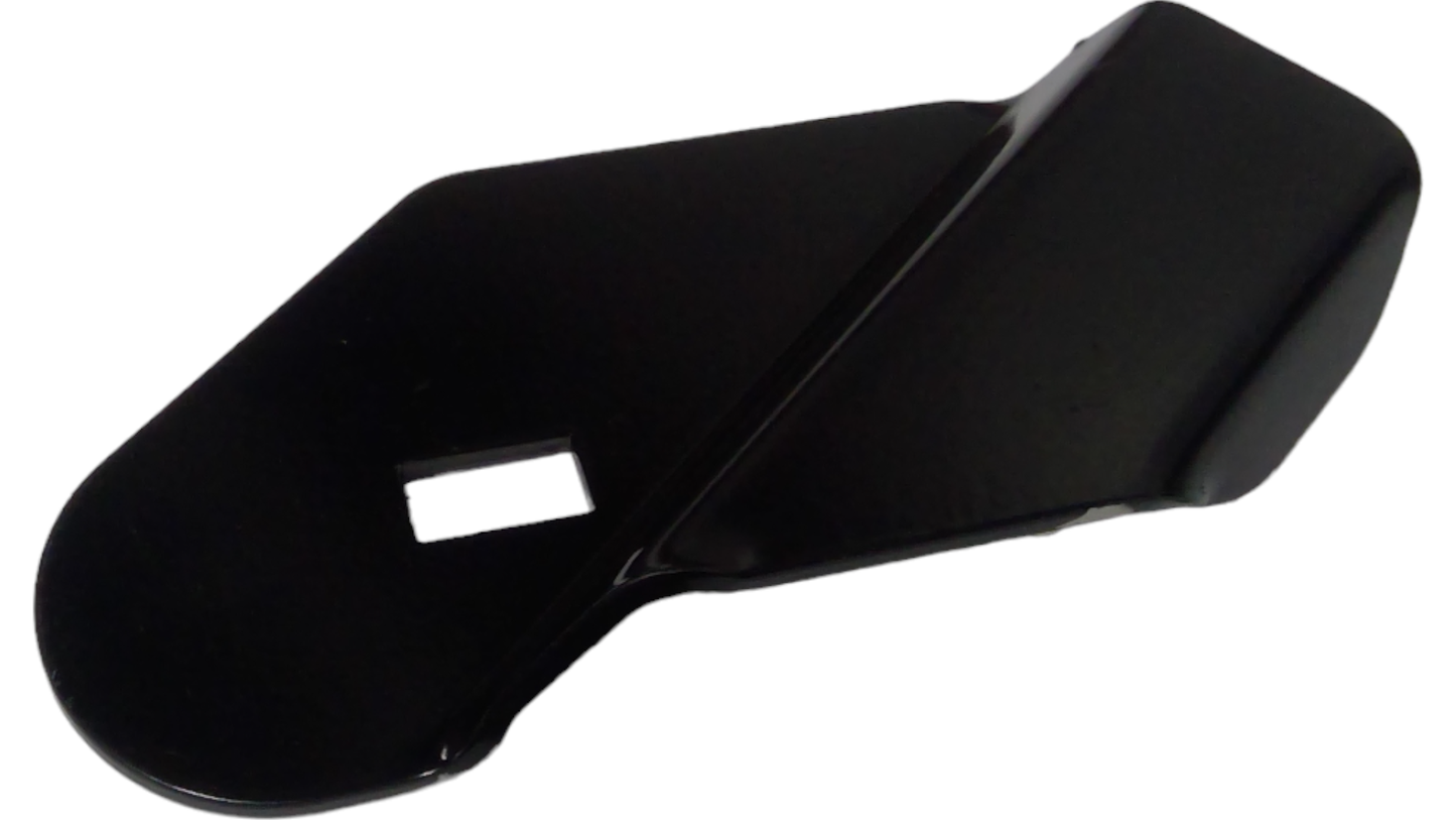 New OEM Genuine CNHi, Holder - Part # 84186442