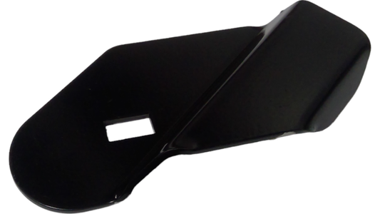 New OEM Genuine CNHi, Holder - Part # 84186442