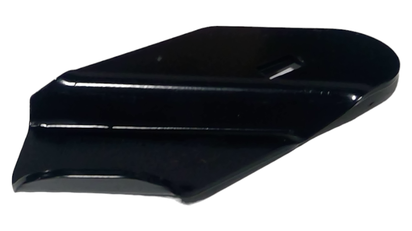 New OEM Genuine CNHi, Holder - Part # 84186442