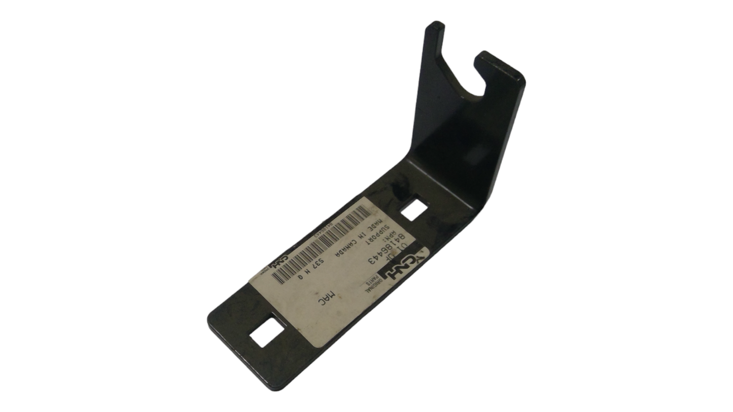New OEM Genuine CNHi, Support - Part # 84186443
