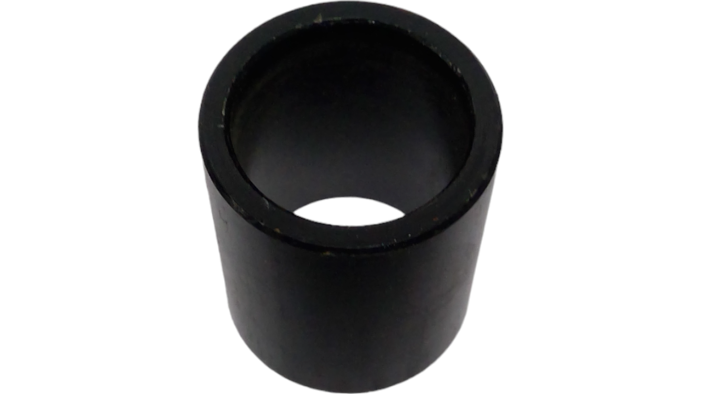 New OEM Genuine CNHi, Spacer - Part # 84192675