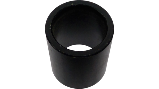 New OEM Genuine CNHi, Spacer - Part # 84192675