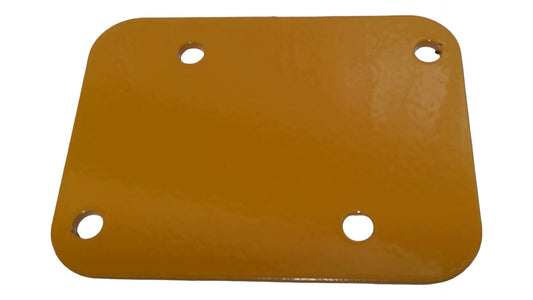 New OEM Genuine CNHi, Bracket - Part # 84194709