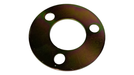 New OEM Genuine CNHi, Retainer - Part # 84204635