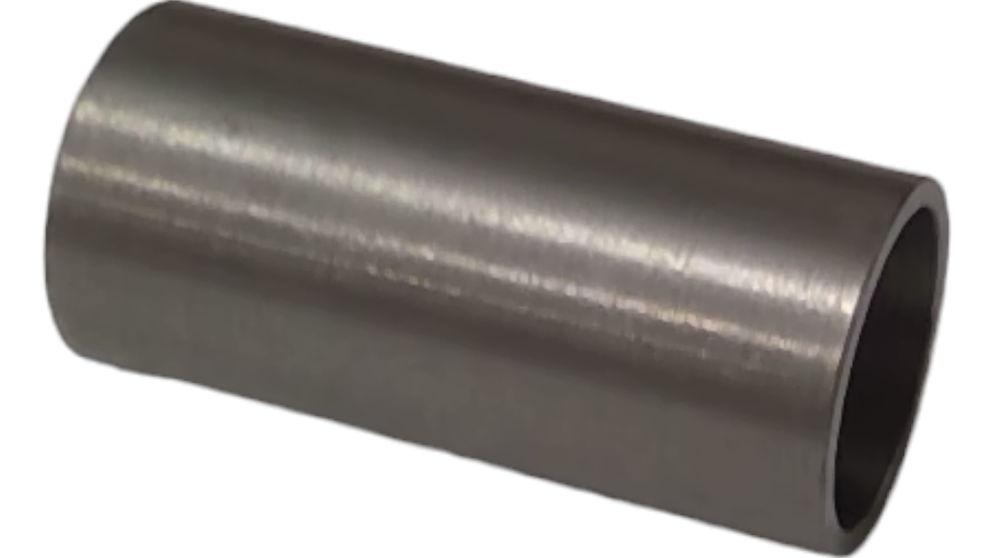 New OEM Genuine CNHi, Sleeve - Part # 84206551