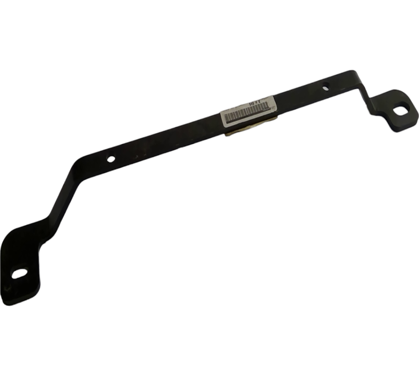 New OEM Genuine CNHi, Bracket Supporting - Part # 84208421