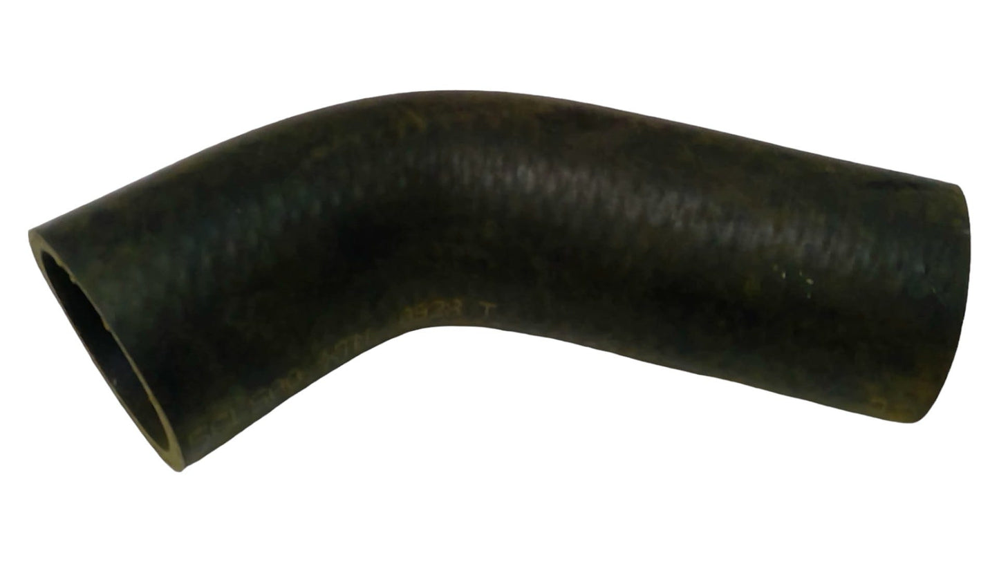 New OEM Genuine CNHi, Hose - Part # 84210027