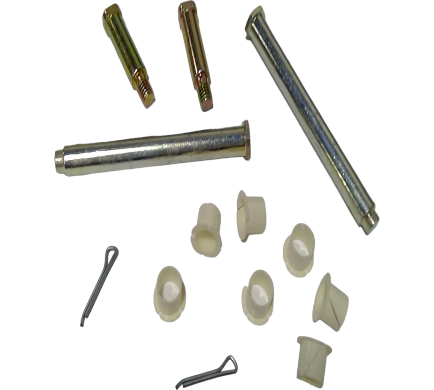 New OEM Genuine CNHi, Kit - Part # 84211618