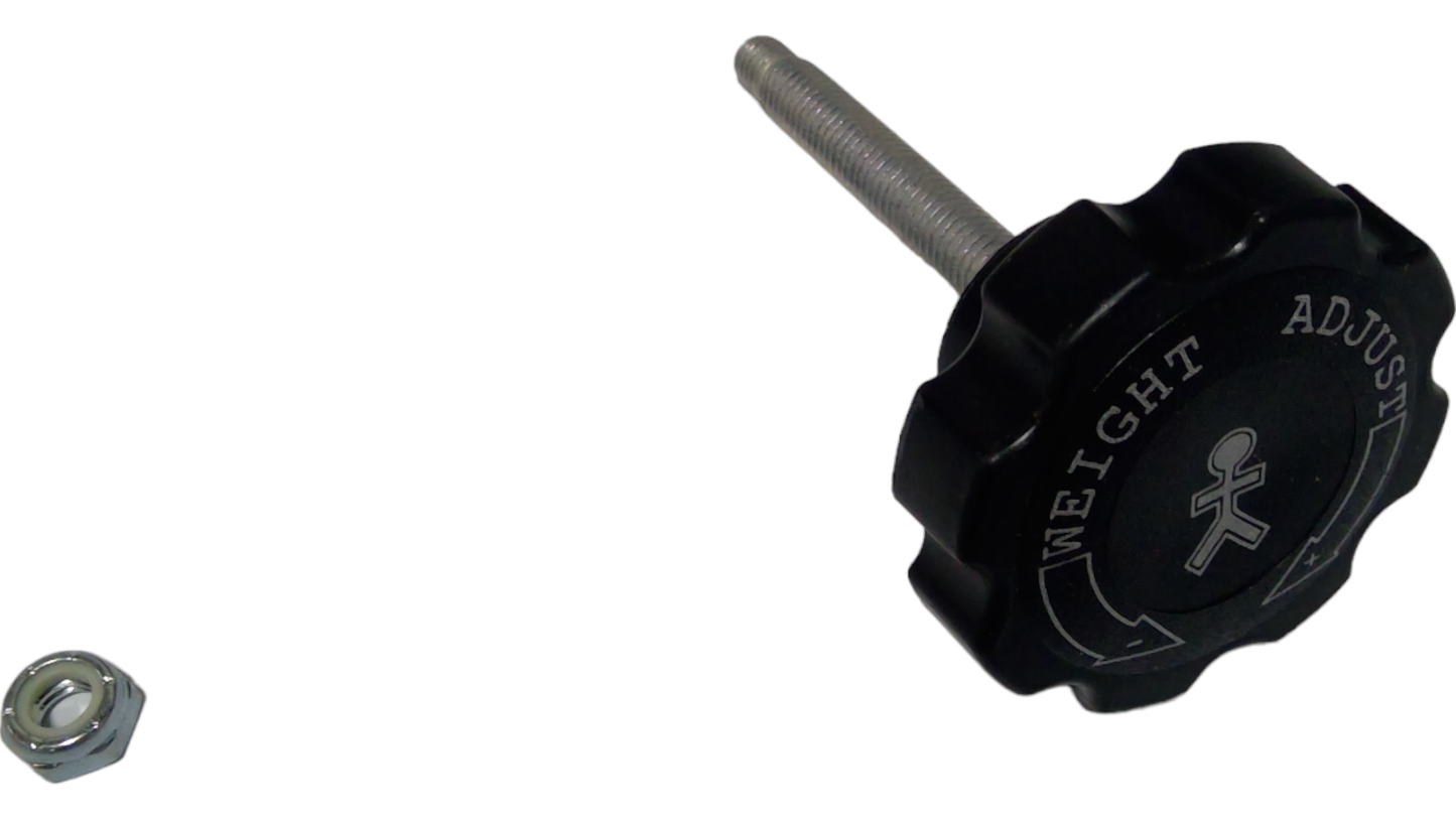 New OEM Genuine CNHi, Kit - Part # 84211620