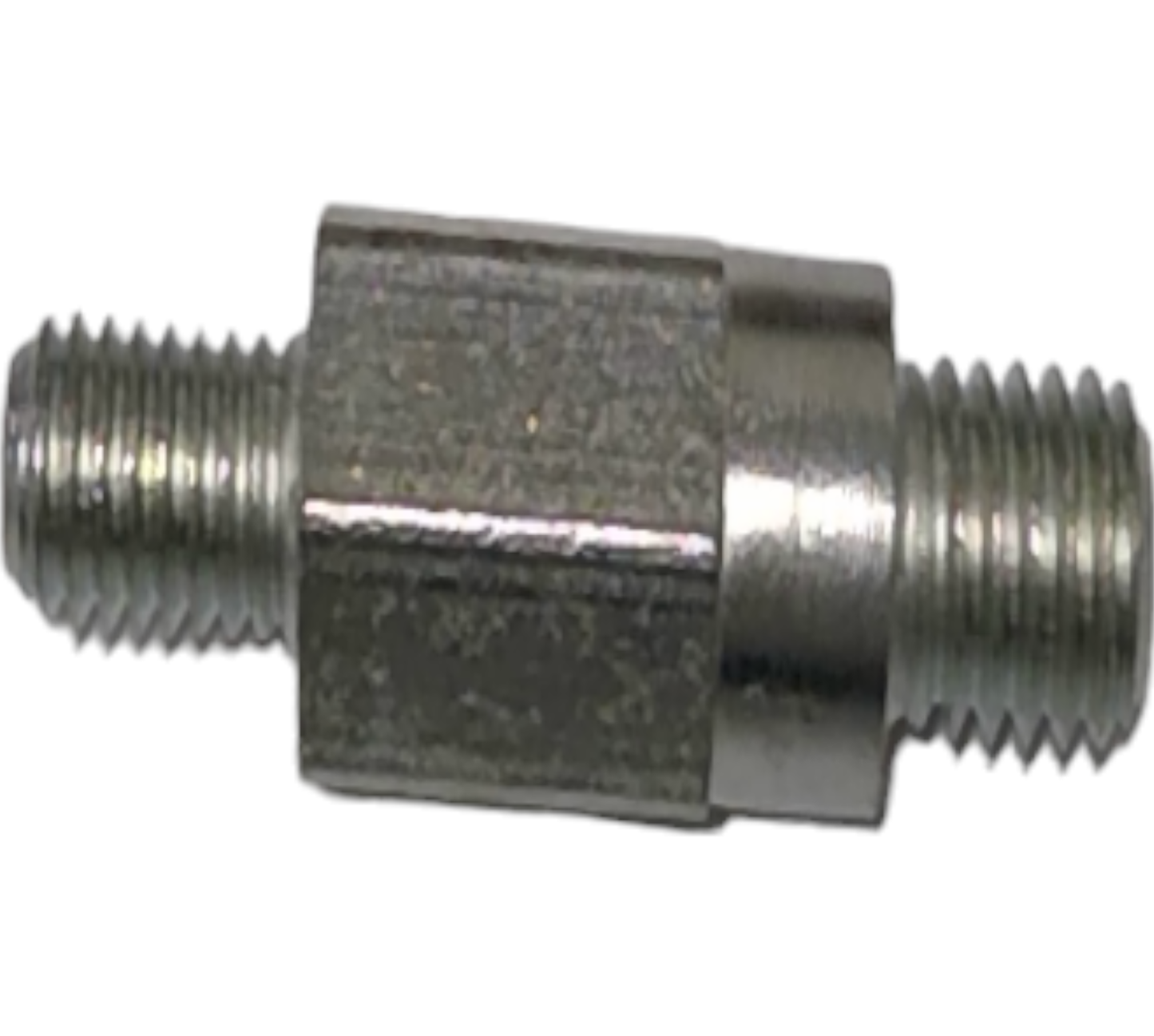 New OEM Genuine CNHi, Spacer - Part # 84214313