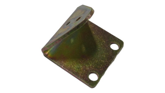 New OEM Genuine CNHi, Bracket - Part # 84214571