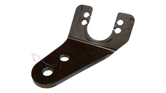 New OEM Genuine CNHi, Support - Part # 84215320