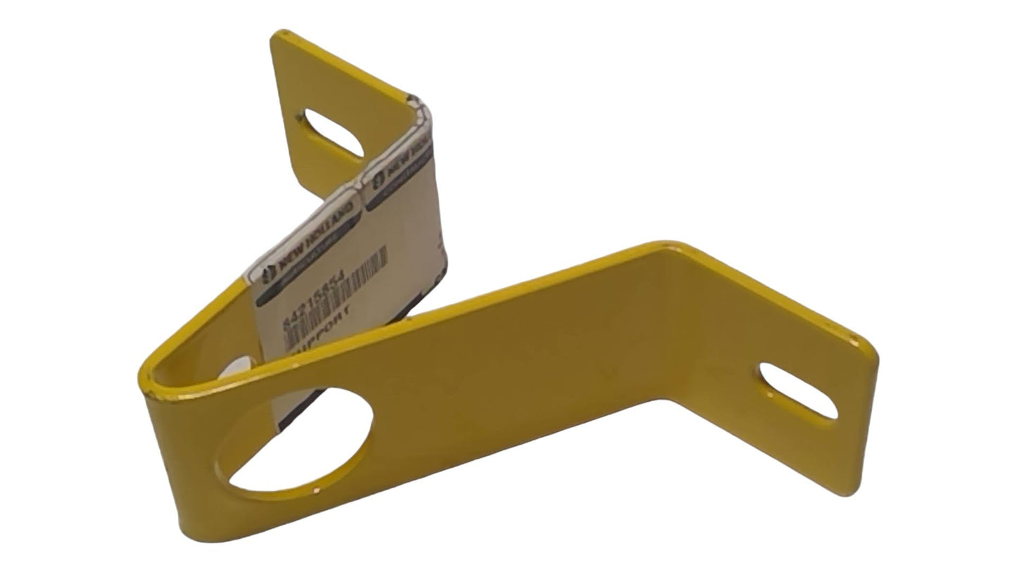 New OEM Genuine CNHi, Support - Part # 84215854