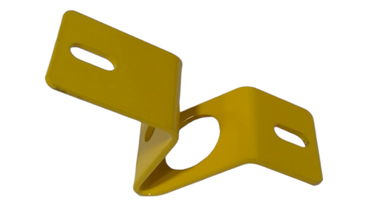 New OEM Genuine CNHi, Support - Part # 84215900