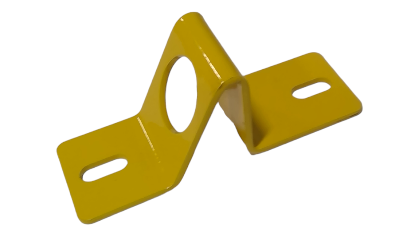 New OEM Genuine CNHi, Support - Part # 84215900