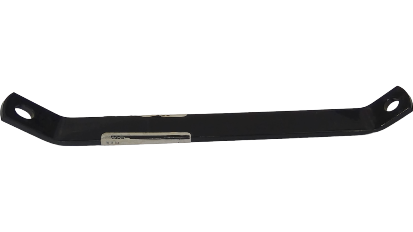 New OEM Genuine CNHi, Support - Part # 84217233