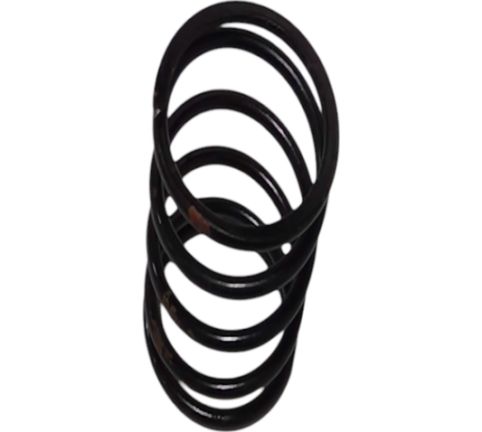 New OEM Genuine CNHi, Spring Compression - Part # 84218159