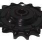 New OEM Genuine CNHi, Sprocket - Part # 84218939