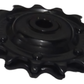 New OEM Genuine CNHi, Sprocket - Part # 84218939