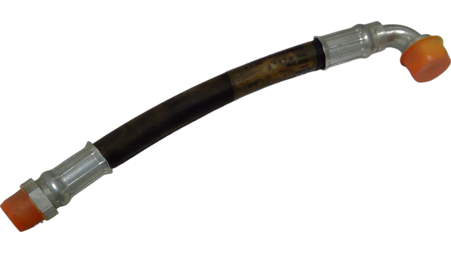 New OEM Genuine CNHi, Hose Asm. - Part # 84226113