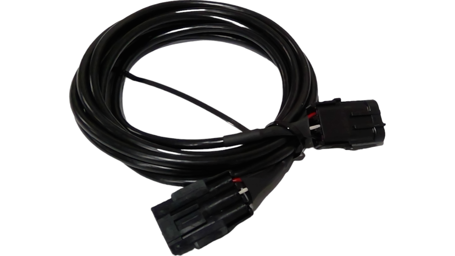 New OEM Genuine CNHi, Harness Wire - Part # 84226807