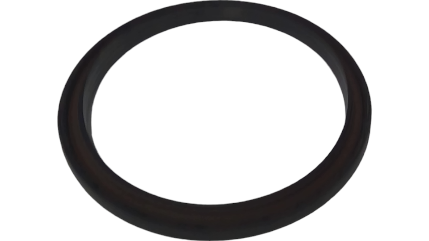 New OEM Genuine CNHi, Seal Oil - Part # 84231442