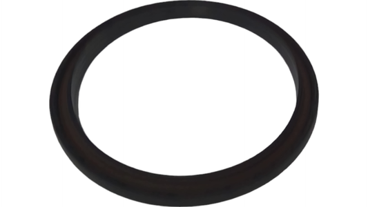 New OEM Genuine CNHi, Seal Oil - Part # 84231442