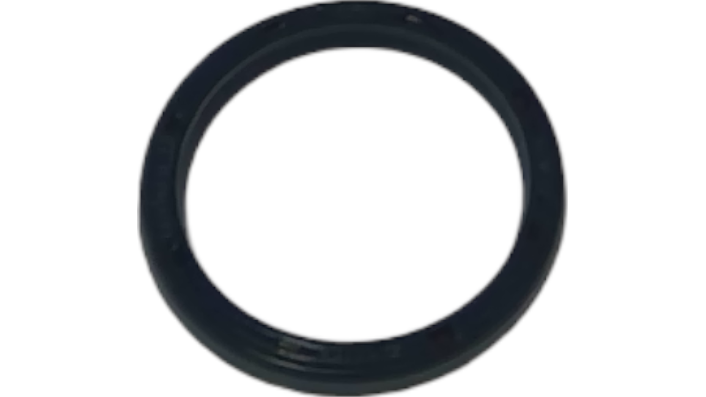 New OEM Genuine CNHi, Seal Ring - Part # 84236103