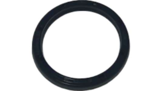 New OEM Genuine CNHi, Seal Ring - Part # 84236103