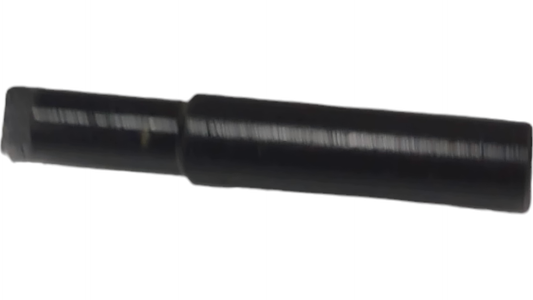 New OEM Genuine CNHi, Pin - Part # 84236504